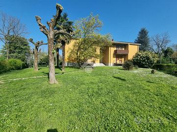 3 LOCALI A VALSAMOGGIA