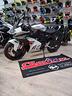 cfmoto-675sr-r