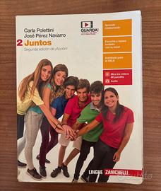 Juntos 2