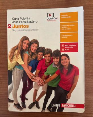 Juntos 2