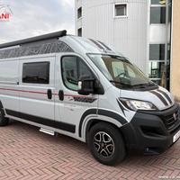 CHALLENGER V114 MAX SPORT EDITION