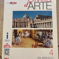 civilta d’arte 4