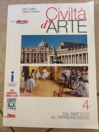 civilta d’arte 4