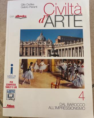 civilta d’arte 4