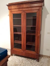 libreria 