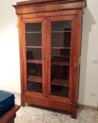 libreria 
