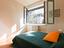 Immagine 10