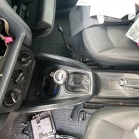 Cambio Manuale Audi A1