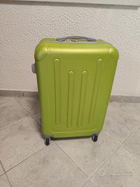 Trolley