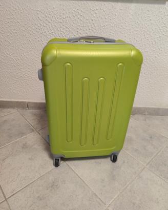 Trolley