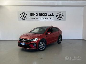 Volkswagen Taigo 1.0 TSI 81kW R-Line DSG