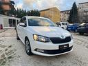 skoda-fabia-1-4-tdi-75-cv-sw-2017