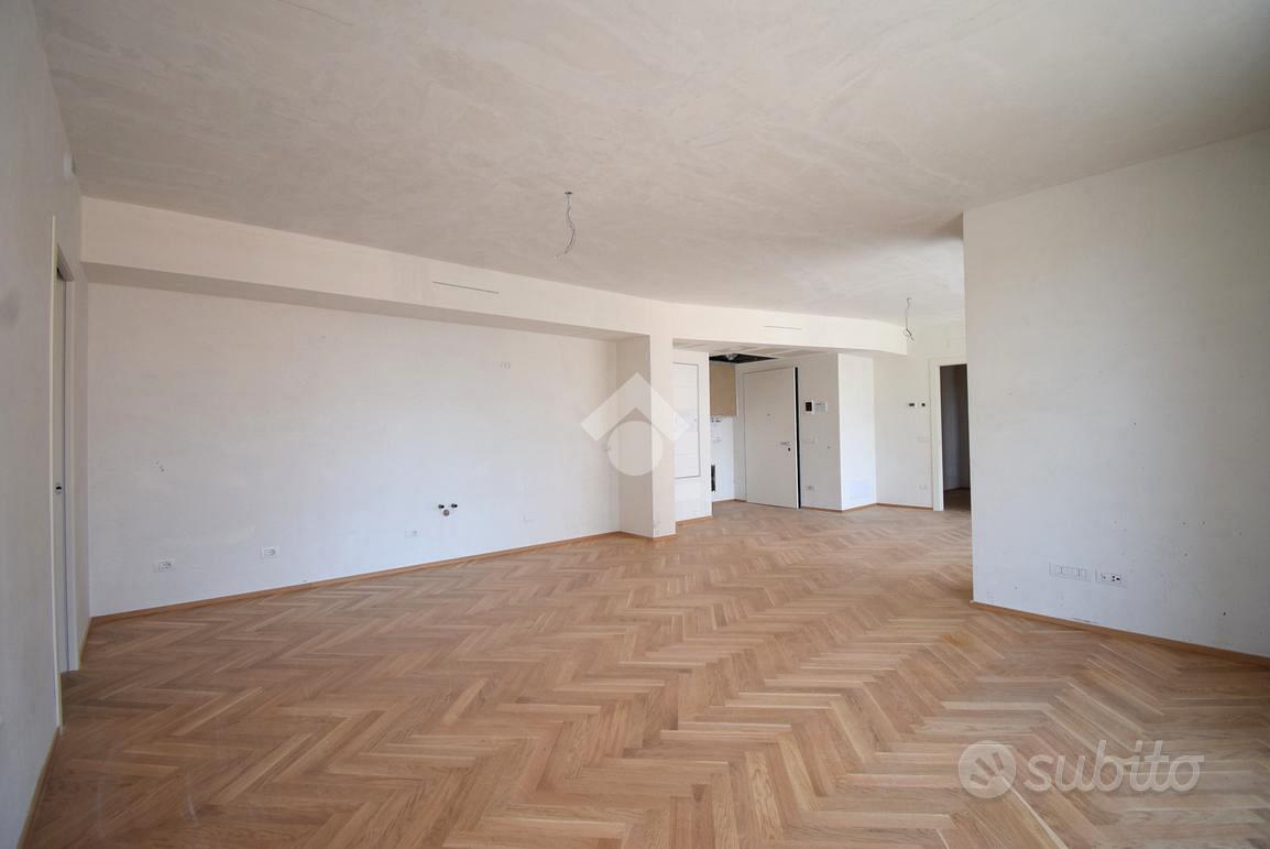 Appartamento – Brugherio, Baraggia - Vista 4