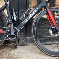 CERCHI DEDA SL4  60/45