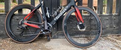 CERCHI DEDA SL4  60/45