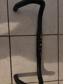 Piega Ritchey WCS