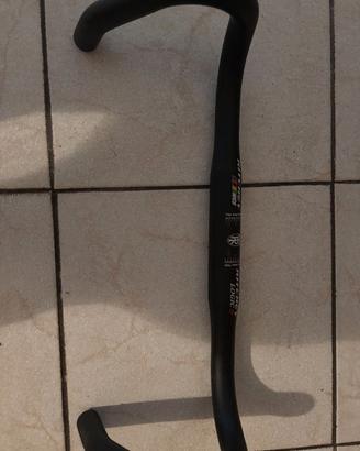 Piega Ritchey WCS