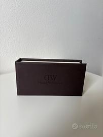 Orologio Daniel Wellington