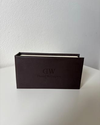 Orologio Daniel Wellington