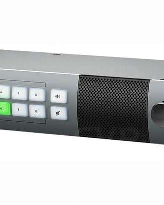 Blackmagic Design ATEM Talkback Converter 4K