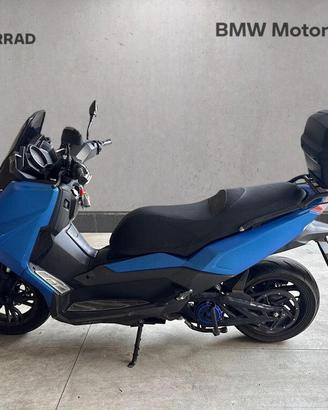 HURBA Hurba 50 1batteria