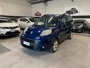 fiat-qubo-1-4-8v-77-cv-dynamic-natural-power