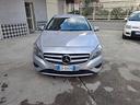 mercedes-benz-a-160-a-160-cdi-executive