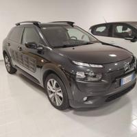 ricambi per citroen c4 cactus 2017  DISPONIAMO DI