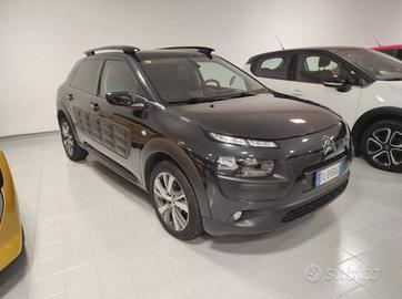 ricambi per citroen c4 cactus 2017  DISPONIAMO DI