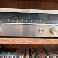Pioneer TX-608