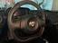 Immagine 14