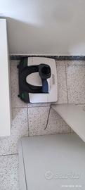 lava pavimenti foletto