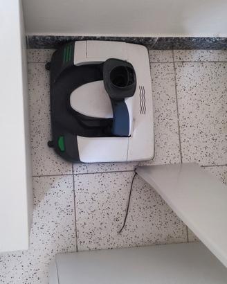 lava pavimenti foletto