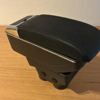 Bracciolo Peugeot 208