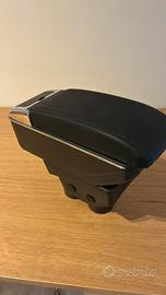 Bracciolo Peugeot 208