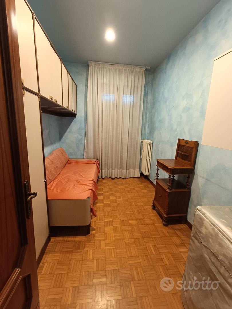 Appartamento – Padova, Arcella - Altro