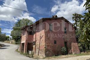 Rustico/Casale/Corte Perugia [Cod. rif 3278236VRG]