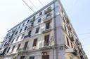 appartamento-napoli-via-pimentelvrg-san-lorenzo