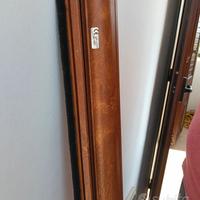 Zanzariere su misura