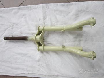 Forcella Anteriore Guzzi Galletto
