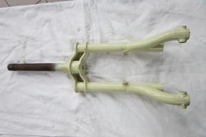 Forcella Anteriore Guzzi Galletto