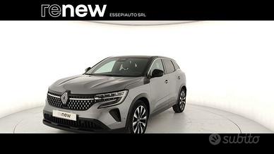 Renault Austral 1.2 E-TECH HEV 200 TECHNO AT