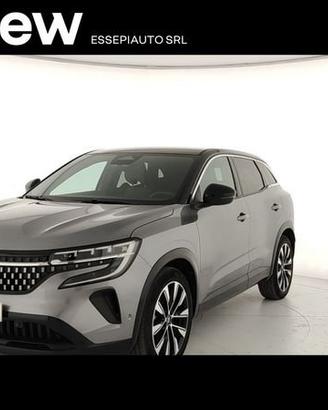 Renault Austral 1.2 E-TECH HEV 200 TECHNO AT