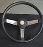 volante-originale-alfa-sud-sprint