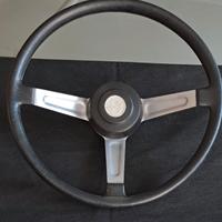 Volante originale Alfa sud sprint