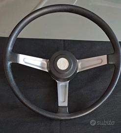 Volante originale Alfa sud sprint