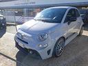 abarth-595-1-4-turbo-t-jet-145-cv