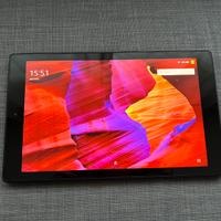 Tablet Amazon Fire HD 10 9ª Generazione 32GB