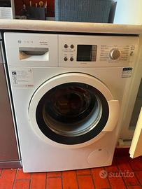 Lavatrice Bosch 7 Kg