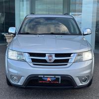Fiat Freemont 2.0 Multijet 140 CV AUTOCARRO 5 POST